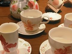 -龙湖重庆时代天街
