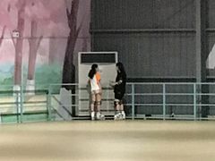 -极限PLAY运动娱乐新世界·团建派对潮玩休闲馆·室内蹦极高空游乐园