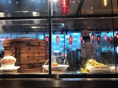 -陈鹏鹏潮汕菜(宝安机场T3航站楼店)