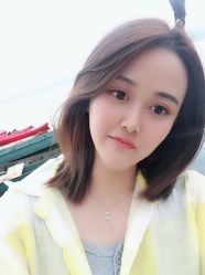 点击看大图 -形象公社