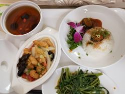 -新疆美月月子会所