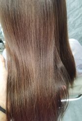 -西克造型美发连锁