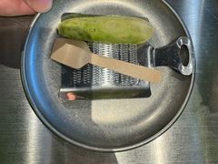 -山葵说·泥炉烤肉(泰达时尚E街区店)