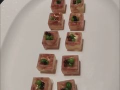 -曼格纳·曼芯馆(杨浦店)