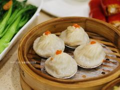 -点都德(华强南店)
