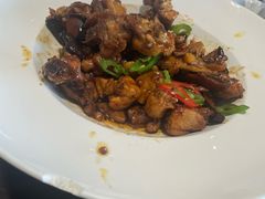 -王元兴酒楼(杭帮菜名店)