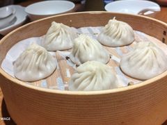 -苏小柳手工点心(人民广场分院)