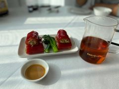 -好友缘酒家(皇冠店)