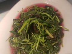 -姜君·千岛湖鱼头馆(浦东大道店)