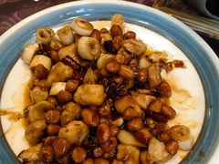 -渝乡人家(和平里店)