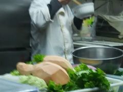 android_upload_pic-西江美食舫·江西菜(健德桥店)