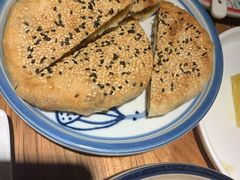 -小放牛炒菜馆(三丰店)