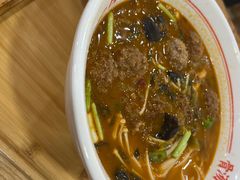 -陳生記米线·始于1989(武林店)