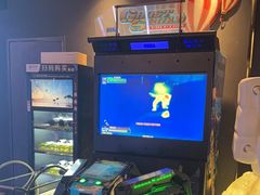 -CIAO·团建聚餐·生日派对轰趴馆(福田店)