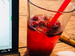-MANYU COFFEE(广渠门店)
