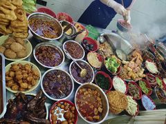 -小吴水煮(羊子巷店)