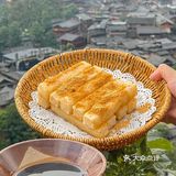 来西江千户苗寨！别错过这家视野绝佳餐厅🍴