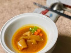-玉芝兰(长发街店)