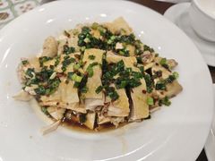 -小实惠嘉(威海路店)