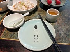 -苏帮袁Sue Cuisine(南开大悦城店)