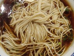 -同得兴面馆.苏式面.三虾面(园区店)