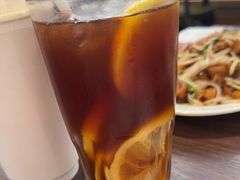 -新旺茶餐厅(鑫耀·光环live店)