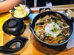 -雷门拉面店(新光天地店)