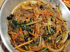 -西塔老太太泥炉烤肉(北京双井店)