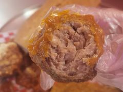 -Gortmore · 经典费城牛肉三明治