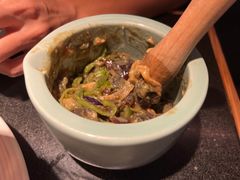 -湘阁里辣(东门茂业店)