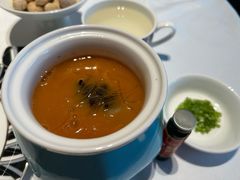 -百富源·海鲜辽菜(浑河堡店)