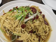 -协顺园回头馆(南顺城路店)