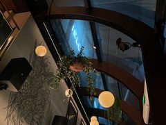 -COMMUNE·X幻师(福田COCOPark店)