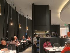 -新兴·金羊座·粤菜点心(乐峰店)