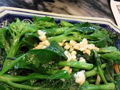 -渔乡米坊·岭南传统小吃专门店(天河龙口西店)