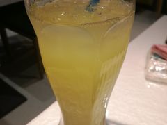 -辣小妮de川菜馆(红旗Mall店)
