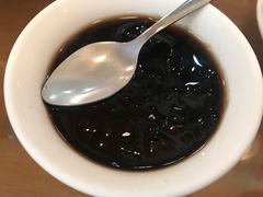 -砖窑古早味怀旧餐厅