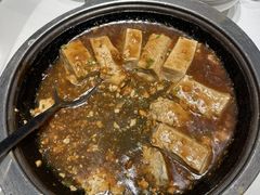 -贝勒爷·酥不腻烤鸭