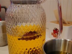 -雅佳神话·麻辣烤鱼(新街口店)