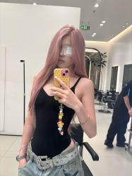 -DL HOPE明星造型