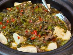 -有红鸡毛店·川菜(建设路店)