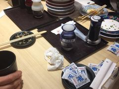 -KURA寿司(金阁寺店)