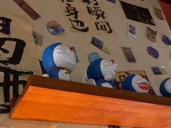 -三杯赤運·中式小酒馆(所城里店)