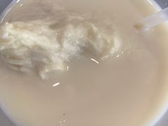 -豆香园(龙翔店)
