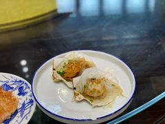 -映像威海·海鲜味道(市区店)