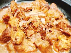 -上海怡沁园度假酒店