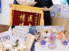 -深圳佑诺口腔门诊部