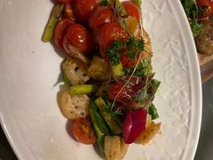 -第101座花园餐厅(湖滨88店)