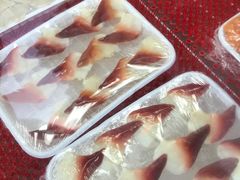 -南沙十九涌渔人码头-南门