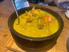 -泰堤坊(淡水体育馆店)